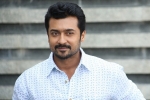 Gang movie, Suriya latest, suriya dubs in telugu for thaana serntha kootam, Kootam