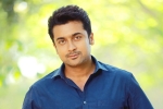 Navarasa, Suriya news, suriya making his digital debut soon, Navarasa