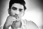 Sushant Singh Rajput latest, Sushant Singh Rajput death investigation, cbi closes all death cases of sushant singh rajput, Vera