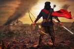 Konidela Production Company, Syeraa, syeraa shoot stalled due to heavy rains, Nayanathara