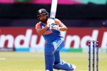 Rohit Sharma T20 World Cup, Rohit Sharma injury, t20 world cup rohit sharma to miss match with pakistan, T20 world cup 2024