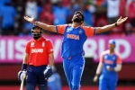 India, India Vs England key highlights, t20 world cup team india into the finals, 911