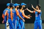 India Vs England ODI series, India Vs England squad, complete list of changes in team india for odi series against england, Varun