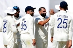 India Vs Australia, World Test Championship (WTC) final, bcci announces team india squad for world test championship wtc final, Cheteshwar pujara