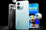 Tecno Pop 9 5G India, Tecno Pop 9 5G price, tecno pop 9 5g launched in india, Aurora