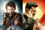 Telugu films in Hindi numbers, Telugu films in Hindi collections, telugu films ending up as disasters in hindi, Producers