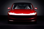 Tesla Car India cost, Tesla Car duty in India, how much will a tesla car cost in india, Tesla car cost