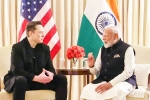 Tesla India hiring, Tesla India latest breaking, tesla begins hiring in india after modi and elon musk meet, Customs