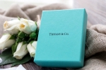 Reliance Brands Ltd, Tiffany Partners with reliance, tiffany partners with asia s richest man to enter indian market, Diamonds