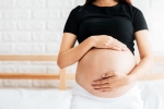 Pregnant Women in Winters tips, Pregnant Women in Winters responsibilities, seven tips for pregnant women in winters, Pregnancy