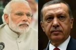 Abu Dhabi Crown Prince, modi Sheikh Mohammed bin Zayed Al-Nahyan, prime minister speaks to turkey president abu dhabi crown prince, Tayyip erdogan