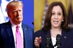 US Presidential Polls results, US Presidential Polls latest breaking, ai predictions on us presidential polls, Kamala harris