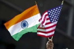 nato cold war, NATO ally, u s lawmakers introduce legislation to strengthen india u s strategic partnership, Us congressman ami bera