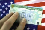 Green Cards super fee latest updates, Green Cards super fee price, usa introduces super fee for indians to get green cards, Green cards super fee