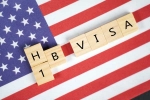 USA H-1B Visa Overhaul, USA H-1B Visa Overhaul latest, usa h 1b visa overhaul from january 17th, Haul