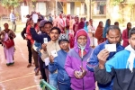 USAID latest, USAID latest, how usaid funneled 21 million to india for voter turnout, Munich