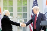 trump administration, top kashmiri pandits, indian americans urge trump administration to fully support india s decision on kashmir, Kashmiri pandit singers