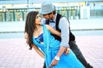 Vaisakham rating, Vaisakham review, vaisakham movie review rating story cast and crew, Vaisakham movie review