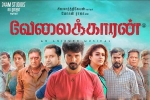 story, review, velaikkaran tamil movie, Anirudh ravichandar