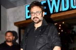 Venkatesh next movie, Venkatesh new film, venkatesh s next film locked, Asian cinemas