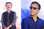 Chopra on Hirani, Rajkumar Hirani, vidhu vinod chopra on sexual harassment allegations against rajkumar hirani, Vidhu vinod chopra