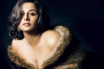 Vidya Balan, Vidya Balan news, vidya balan turns ultra sensuous, Dirty picture