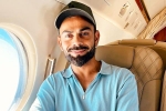 Virat Kohli food habits, Virat Kohli diet, key takeaways from virat kohli s batter diet, Star cricket