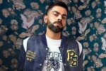 Virat Kohli, Most Valued Celebrities of India 2024, virat kohli becomes india s most valued celebrity, Ranveer singh