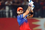 Virat Kohli statement, Virat Kohli, virat kohli goes unfiltered on strike rate, Royal challengers bengaluru