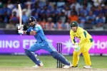 Team India, Virat Kohli, virat kohli takes team india to champions trophy final, Fail