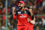 Virat Kohli shocking, Virat Kohli captain, virat kohli to step down as rcb captain after ipl 2021, Royal challengers banglore