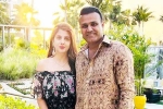 Virender Sehwag divorce, Virender Sehwag and Aarti divorce news, big speculation virender sehwag and his wife aarti getting divorced, Virender sehwag