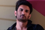 Sushant Singh Rajput, post-mortem, sushant singh rajput s viscera report found negative of suspicious chemicals, Professional life