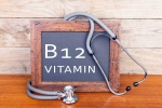 Vitamin B12 deficiency in India, Vitamin B12 deficiency Indian statistics, over 57 of male corporates in india face vitamin b12 deficiency, Caffeine