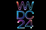 WWDC 2024 news, WWDC 2024, wwdc 2024 from ai to ios 18, Keynote