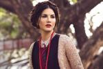 Sunny Leone next film, Sunny Leone updates, wake up time for sunny leone, Jism 3