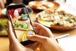 Food Reels on Social Media impact, Food Reels on Social Media breaking, watching food reels on social media will make you gain weight, Unhealthy relationship