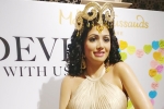 Sridevi updates, Sridevi Madame Tussauds, madame tussauds gets the wax idol of sridevi, Madame tussauds