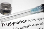 Triglycerides side effects, Triglycerides breaking, what are triglycerides, Diets