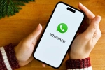 WhatsApp, WhatsApp Status on Facebook, whatsapp will let users share whatsapp status on facebook and instagram, Privacy