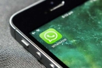 WhatsApp latest breaking, WhatsApp breaking, whatsapp confirms when it will stop working on old iphones this year, Fashion d