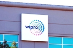 Wipro ai360 news, Wipro ai360 breaking news, wipro launches ai360 in india, Ai360