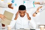 Workplace Mental Health special tips, Workplace Mental Health breaking, how to prioritize workplace mental health, Llb