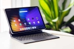 Xiaomi Pad 7 colours, Xiaomi Pad 7 specifications, xiaomi pad 7 with 11 2 inch 3 2k lcd screen launched, Qualcomm snapdragon