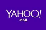 Yahoo Mail for iOS updates, Yahoo Mail for iOS latest, yahoo mail for ios updated with ai features, Preview