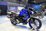 Yamaha FZ-S Fi variants, Yamaha FZ-S Fi variants, yamaha fz s fi hybrid launched in india, Google ai