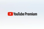 YouTube Premium Lite Plan India, YouTube Premium Lite Plan, youtube launches premium lite plan, Advertisements