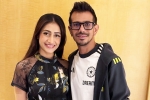 Yuzvendra Chahal latest breaking, Yuzvendra Chahal news, yuzvendra chahal agrees to pay to his ex wife, High court