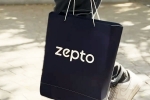 Zepto and iPhone latest updates, Zepto and iPhone India, zepto starts quick doorstep delivery of iphone, Models