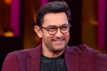 Aamir Khan in business class, Aamir Khan in business class, aamir khan ditches business class and travels in economy class amazes co passengers with his kind gesture, Dangal